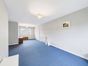 Photo 18- click for photo gallery